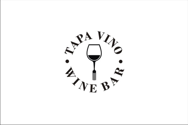 Diseño de Logo por subhadip para este proyecto | Diseño #550439