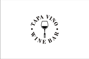 Logo Design by subhadip for this project | Design: #550439