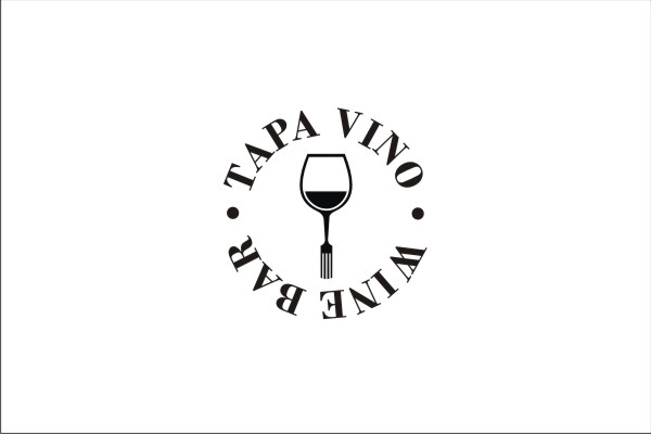 Diseño de Logo por subhadip para este proyecto | Diseño #550440