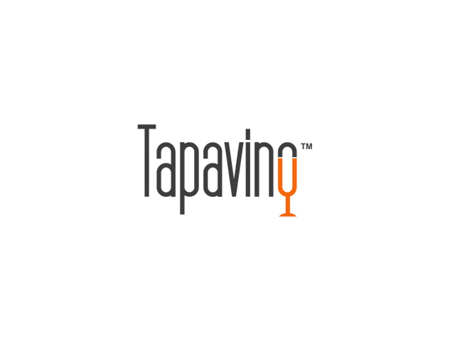 Logo Design by Omee for this project | Design #551634