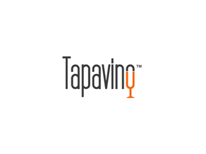 Logo Design by Omee for this project | Design: #551634
