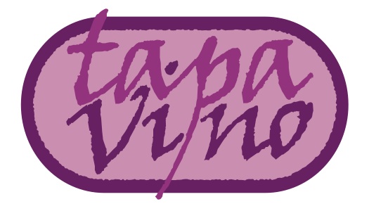 Logo Design by GR  for this project | Design #550899