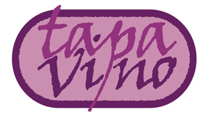Design de Logo par GR  pour ce projet | Design : #550899