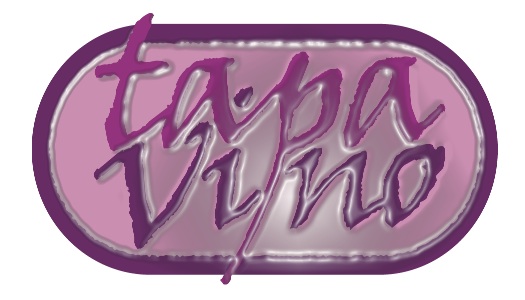 Logo Design by GR  for this project | Design #550901