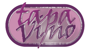 Design de Logo par GR  pour ce projet | Design : #550901