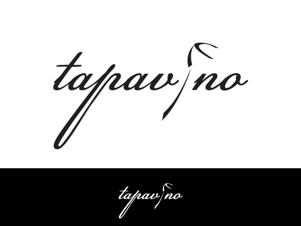 Logo Design by markiez for this project | Design #547508
