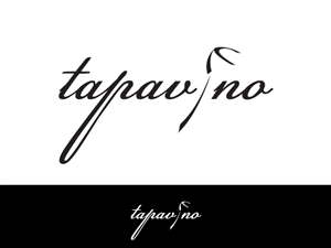 Logo Design by markiez for this project | Design: #547508