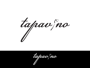 Diseño de Logo por markiez para este proyecto | Diseño: #547517