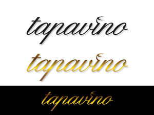 Design de Logo par markiez pour ce projet | Design : #547518