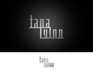 Design de Logo par markiez pour ce projet | Design : #547667