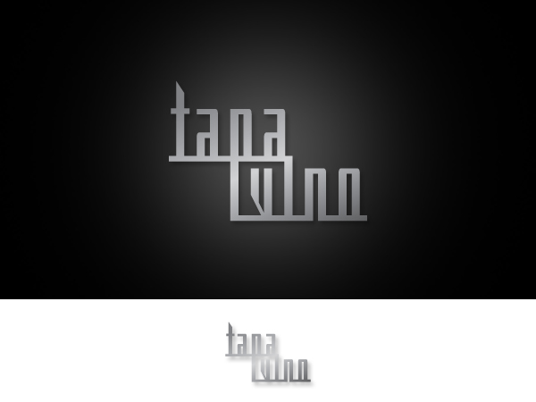 Design de Logo par markiez pour ce projet | Design #552841