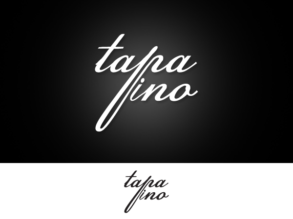 Logo Design by markiez for this project | Design #552842