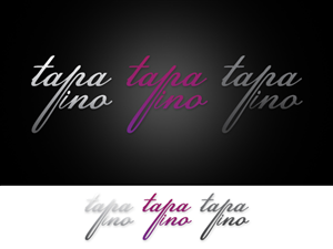 Diseño de Logo por markiez para este proyecto | Diseño: #553624