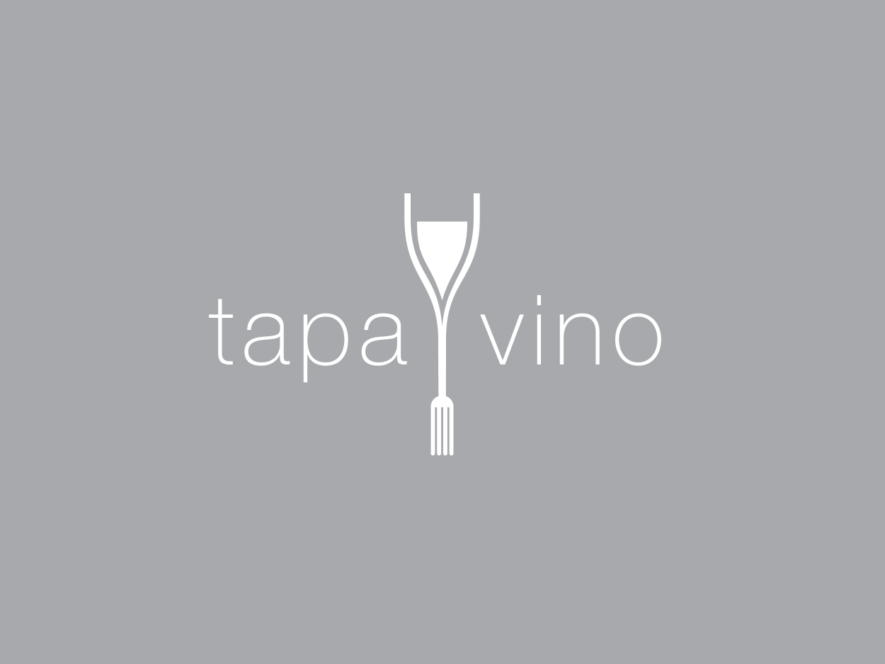 Logo Design by bluejet for this project | Design #548781