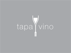 Logo Design by bluejet for this project | Design: #548781