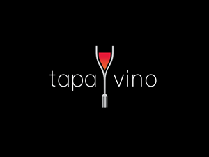 Logo Design by bluejet for this project | Design: #548783