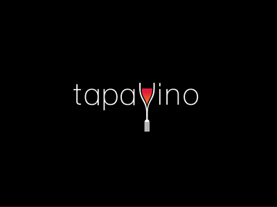 Logo Design by bluejet for this project | Design: #551569