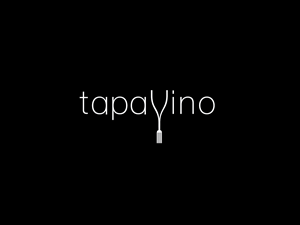 Logo Design by bluejet for this project | Design: #552414