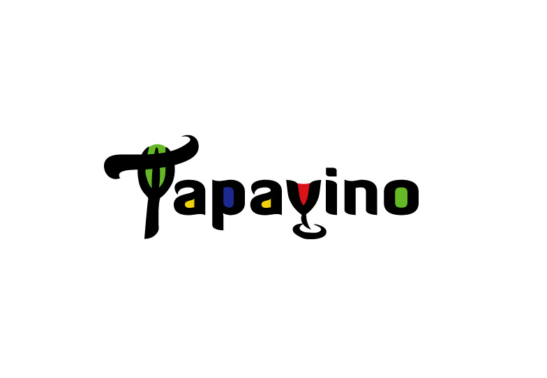 Design de Logo par DUAL DESIGNER pour ce projet | Design #547915
