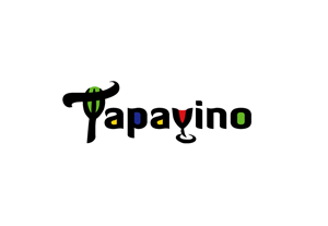 Design de Logo par DUAL DESIGNER pour ce projet | Design : #547915