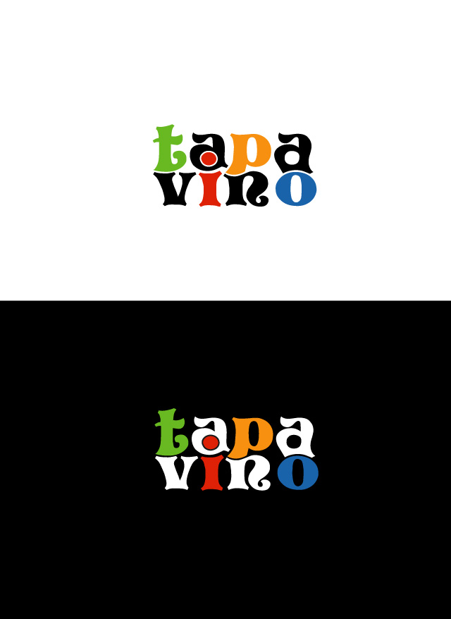 Design de Logo par DUAL DESIGNER pour ce projet | Design #547917