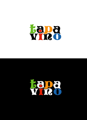 Design de Logo par DUAL DESIGNER pour ce projet | Design : #547917