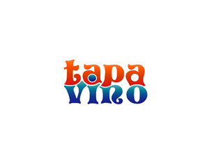 Design de Logo par DUAL DESIGNER pour ce projet | Design : #547919