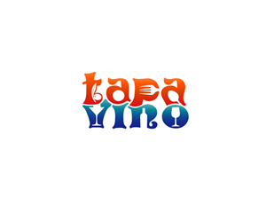 Logo Design by DUAL DESIGNER for this project | Design: #547922