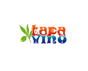 Design de Logo par DUAL DESIGNER pour ce projet | Design : #547924