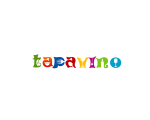 Diseño de Logo por DUAL DESIGNER para este proyecto | Diseño: #548558