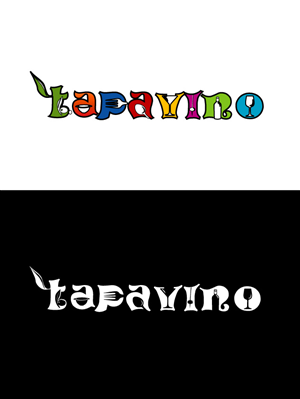 Logo Design by DUAL DESIGNER for this project | Design: #548562