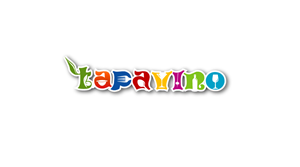 Logo Design by DUAL DESIGNER for this project | Design: #548564