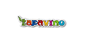 Logo Design by DUAL DESIGNER for this project | Design: #548568