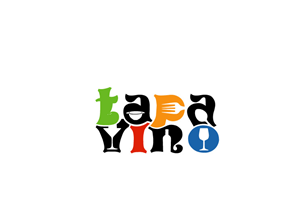 Design de Logo par DUAL DESIGNER pour ce projet | Design : #549863
