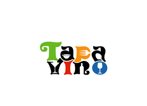 Logo Design by DUAL DESIGNER for this project | Design: #549864