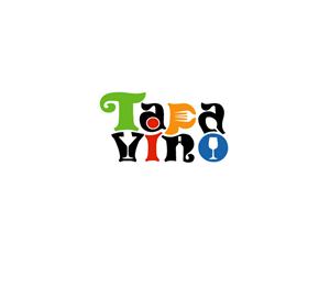 Logo Design by DUAL DESIGNER for this project | Design: #552438