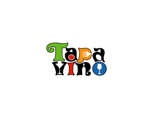 Logo Design by DUAL DESIGNER for this project | Design: #552440