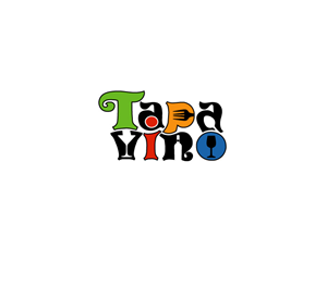 Logo Design by DUAL DESIGNER for this project | Design: #552444