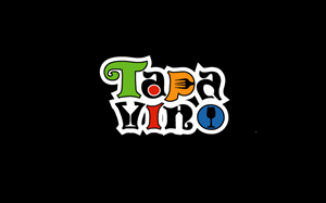 Logo Design by DUAL DESIGNER for this project | Design: #552448