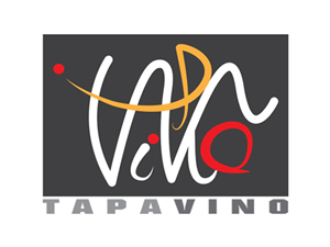 Logo Design by Model 33
