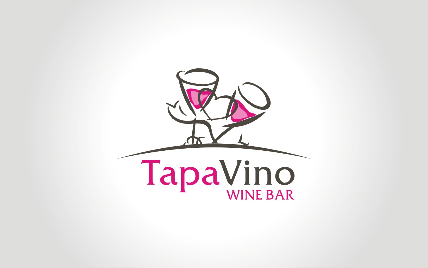 Diseño de Logo por lrbalaji para este proyecto | Diseño #548049