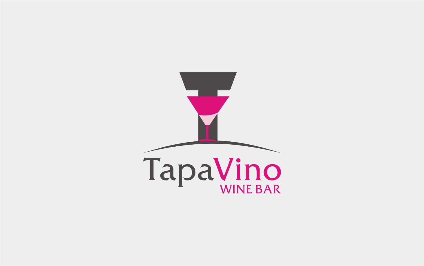 Logo-Design von lrbalaji für dieses Projekt | Design #548063