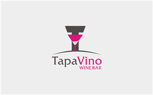 Logo Design by lrbalaji for this project | Design: #548063