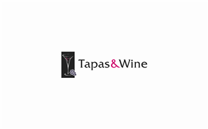 Logo Design by lrbalaji for this project | Design: #549341