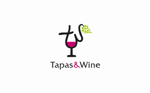 Logo Design by lrbalaji for this project | Design: #549414