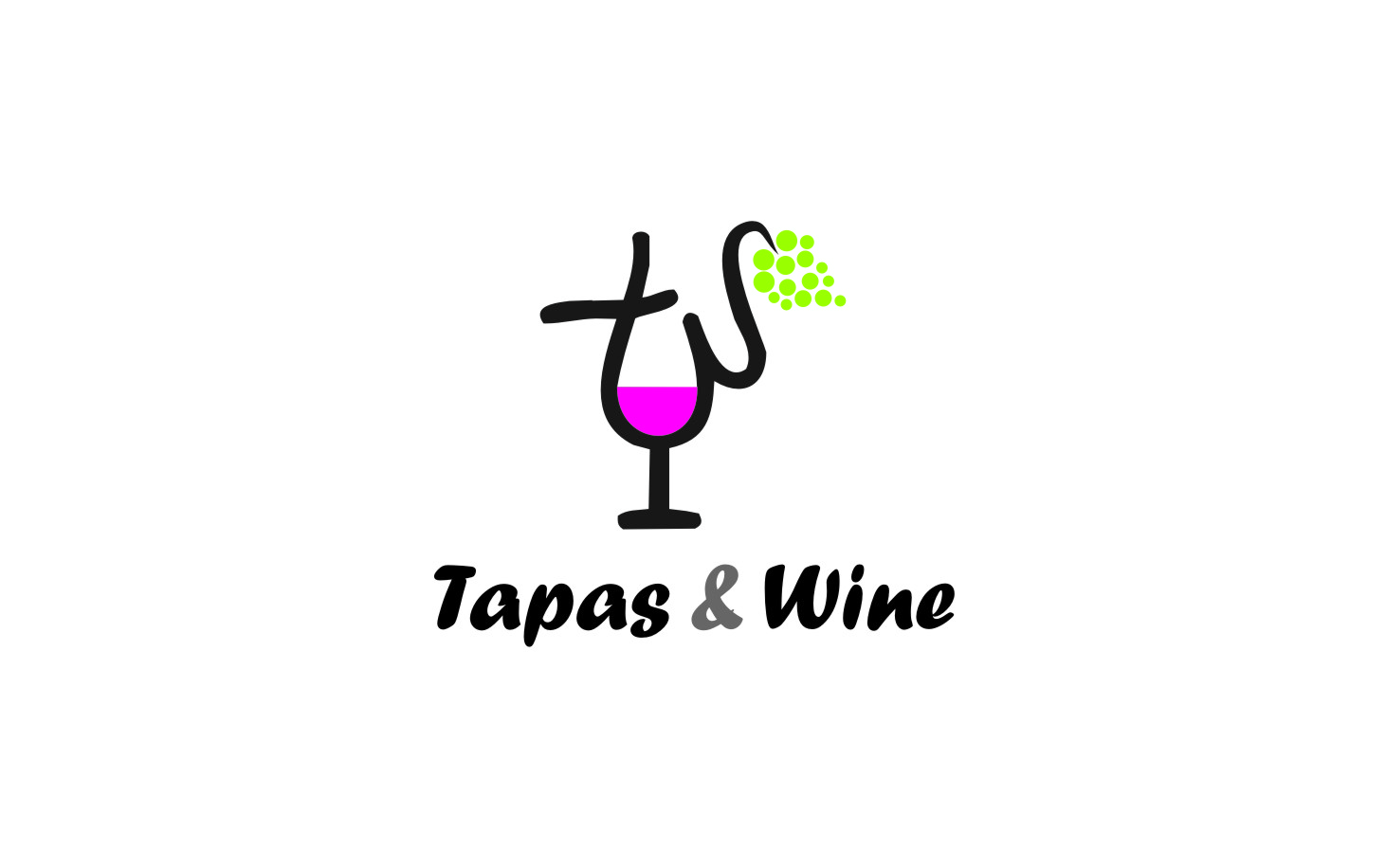 Logo Design by lrbalaji for this project | Design #549451