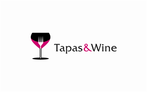 Logo Design by lrbalaji for this project | Design: #549454