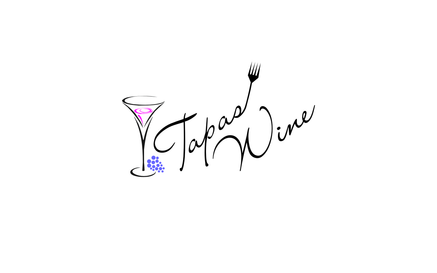 Logo Design by lrbalaji for this project | Design #549458