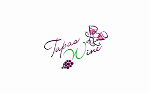 Logo Design by lrbalaji for this project | Design: #549477