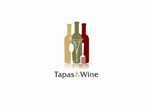 Logo Design by lrbalaji for this project | Design: #549489
